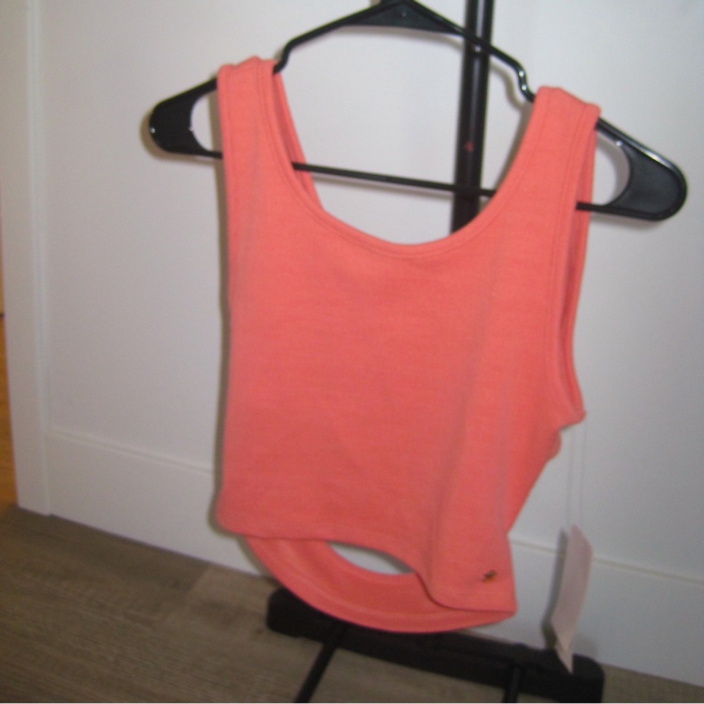 ROXY size Medium 
Never worn